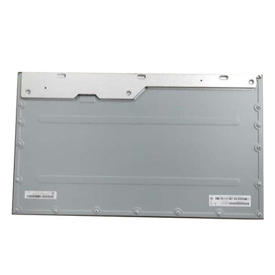 توفير شاشة عرض LCD TFT M250HTN01.6 لـ AUO