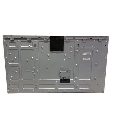 لشركة AUO P430HVN03.0 شاشة LCD 43.0 بوصة