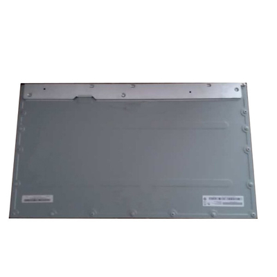 24.5 بوصة M250HTN01.5 شاشة شاشة LCD TFT لـ AUO