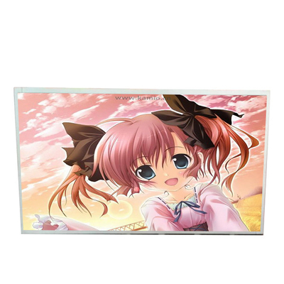 بيع ساخن M250HTN01.1 144Hz 89PPI شاشة LCD