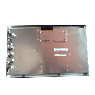 إمداد M240UW04 V1 30 دبوس رابط شاشة LCD