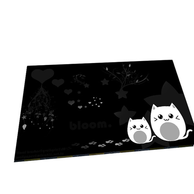 شاشة LCD جديدة M240UW01 V4 1920*1200 94PPI