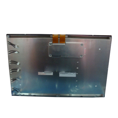 M240UW01 V3 1920*1200 شاشة LCD لـ AUO