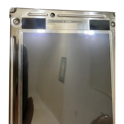 LQ64D343R 6.4 بوصة 640*480 شاشة LCD