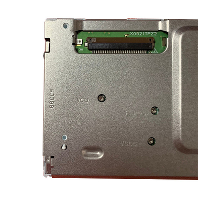 LQ065T5AR05 6.5 بوصة CCFL TFT لوحة عرض LCD لشرب