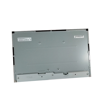 24.0 بوصة M240UW01 V1 وحدة LCD عالية السطوع