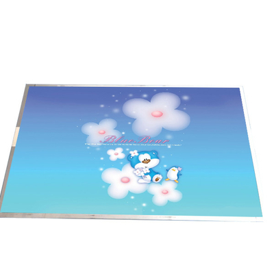 24.0 بوصة M240HW02 V7 1920*1200 شاشة LCD