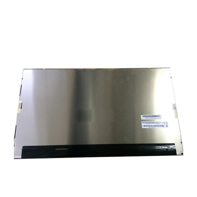 24.0 بوصة M240HW02 V7 1920*1200 شاشة LCD