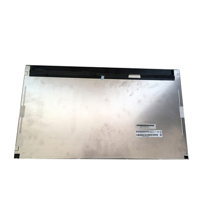 إمداد M240HW02 V6 30 دبوس شاشة TFT LCD مع AUO