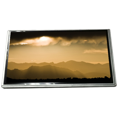 LQ065T9DR51U جديد لشاشة LCD ذات 6.5 بوصة