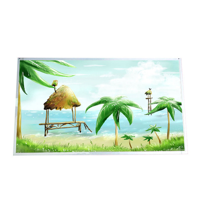 RGB 1920*1080 M240HW01 V9 91PPI شاشة LCD TFT