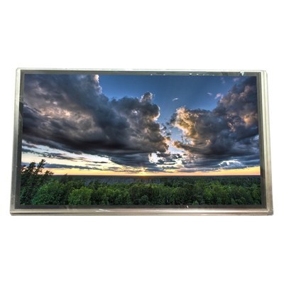 LQ065T9DR52U 6.5 بوصة 400*240 لوحة شاشة LCD