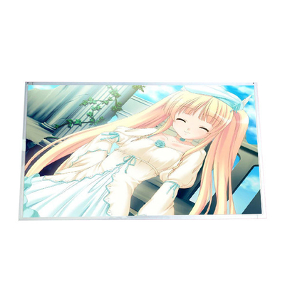M240HW01 الجديد V6 24.0 بوصة a-Si TFT-LCD شاشة LCD LCM