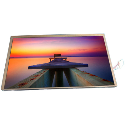 LQ065Y5DG01 6.5 بوصة جديدة لشاشة شاشة LCD 800 * 480