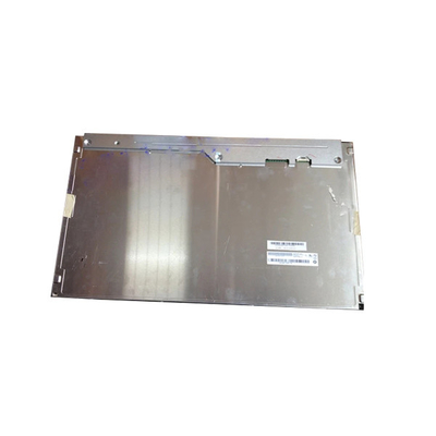 30 دبوس رابط M240HW01 V4 شاشة LCD