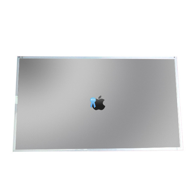 30 دبوس رابط M240HW01 V4 شاشة LCD