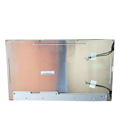 M240HW01 V2 بيع ساخن لوحة LCD 24.0 بوصة