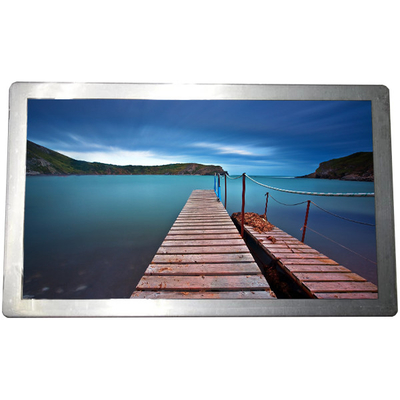 LQ070T3AG02 7.0 بوصة 480 * 234 TFT-LCD عرض لوحة LCD