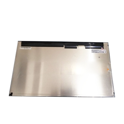 لشركة AUO M240HVN01.1 91PPI شاشة LCD TFT