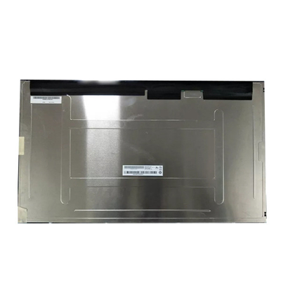 توفير شاشة LCD TFT M240HTN01.0 16.7M لـ AUO