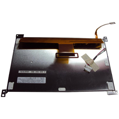 LQ070T5DG30 شاشة LCD 7.0 بوصة لشاشة السيارات