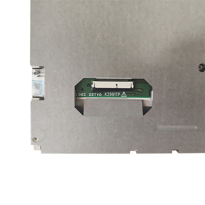 LQ070T5DR02 شاشة LCD عرض 7.0 بوصة TFT لوحة LCD
