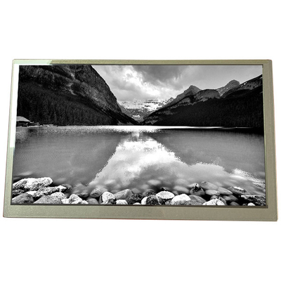 LQ070T5DR06 7.0 بوصة 480*240 شاشة LCD