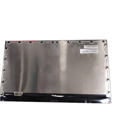 23.8 بوصة M238HVN01.3 شاشة LCD TFT لـ AUO
