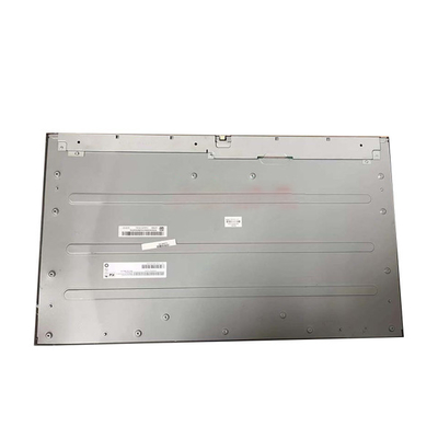 جديد لشاشة AUO M238HAN02.2 23.8 بوصة لوحة LCD
