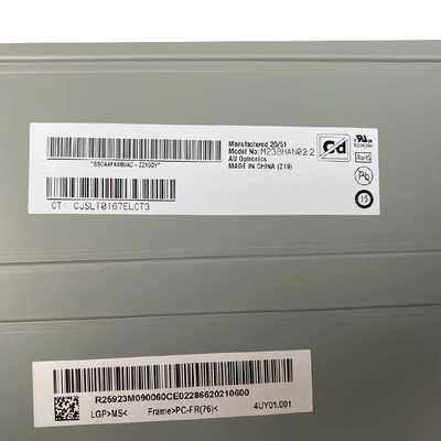 جديد لشاشة AUO M238HAN02.2 23.8 بوصة لوحة LCD