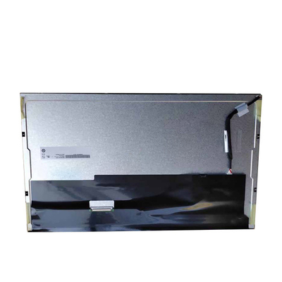 23.8 بوصة 92PPI TFT شاشة عرض LCD شاشة M238HAN012