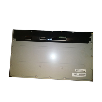 توفير شاشة عرض LCD 23.8 بوصة M238DTN01.3