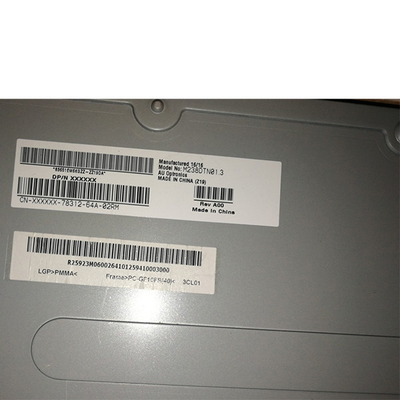 توفير شاشة عرض LCD 23.8 بوصة M238DTN01.3