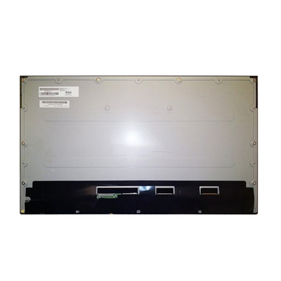 شاشة عرض LCD عالية التردد M238DTN01.2 23.8 بوصة