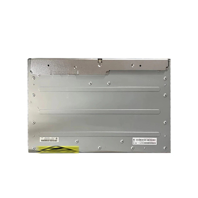أصل M238DAN01.5 23.5 بوصة شاشة شاشة LCD