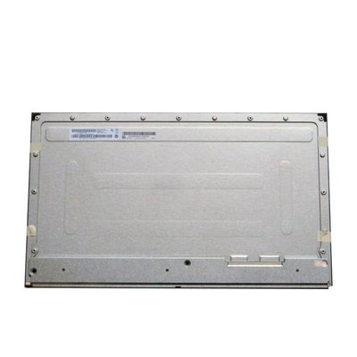 70 دبوس رابط M238DAN01.1Q شاشة LCD TFT