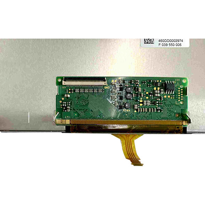 LQ070Y5DG36 شاشة LCD 7.0 بوصة وحدات شاشة LCD