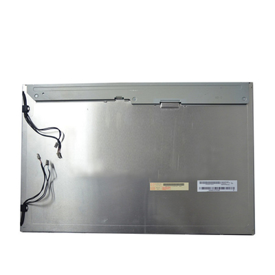 22.0 بوصة tft شاشة LCD M220EW01 V2 مع AUO