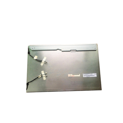 22.0 بوصة M220EW01 V1 دقة 1680 * 1050 وحدة LCD