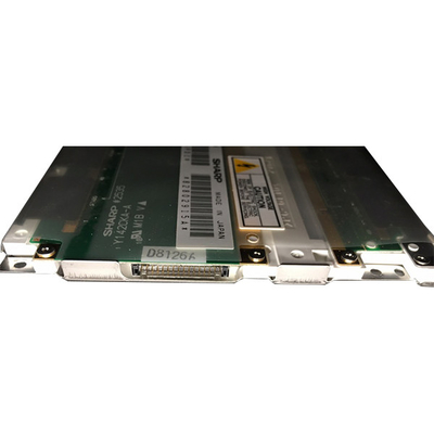 LQ71Y03 100% أصل 7.1 بوصة شاشة شاشة LCD
