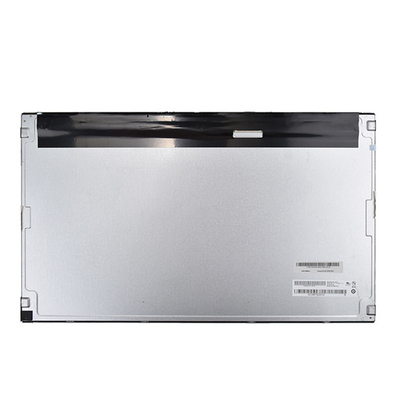 30 دبوس M215HW03 V2 5.0V نوع وحدة LCD لAUO