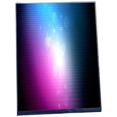 LQ079L1SX02 7.9 بوصة شاشة TFT LCD للكاميرا اللوحية