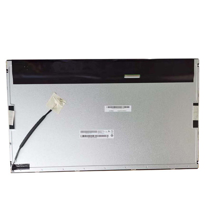 شاشة شاشة LCD جديدة M215HW01 V8 60Hz 102PPI