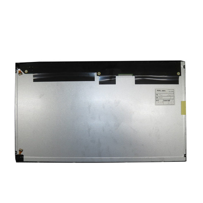 إمداد M215HW01 V6 21.5 بوصة شاشة عرض LCD