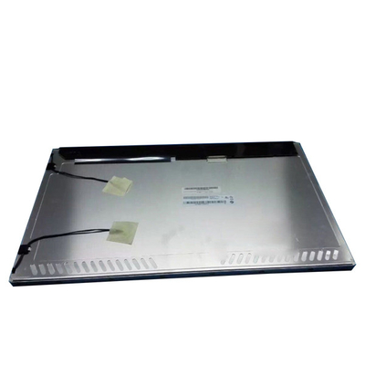 1920*1080 FHD 102PPI M215HW01 V5 شاشة عرض LCD