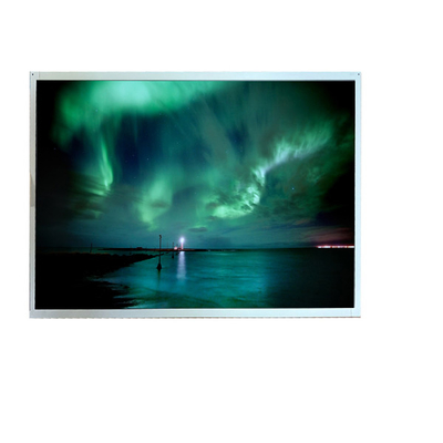 21.5 بوصة شاشة TFT LCD للوحة العرض