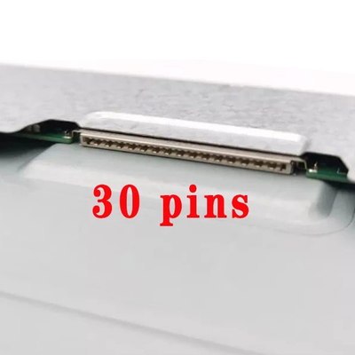 21.5 بوصة شاشة TFT LCD للوحة العرض