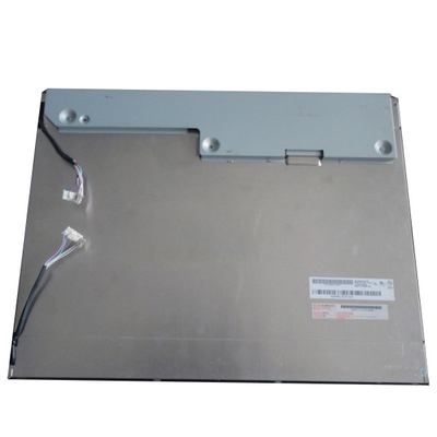 20.1 بوصة M201UN02 V6 30 دبوس