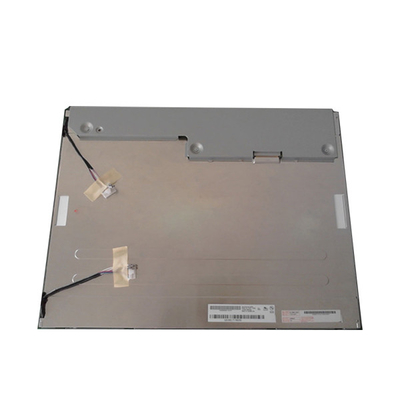 M201UN02 V5 1600*1200 لوحة LCD TFT لـ AUO