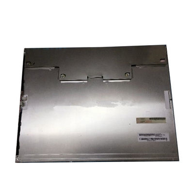 أصل 20.1 بوصة M201UN02 V3 99PPI TFT لوحة LCD